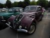 DSCN0918.jpg