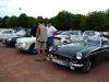 DSCN0921.jpg