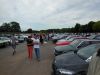 DSCN0927.jpg