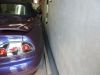 DSCN0928.JPG