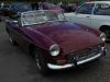 DSCN0929.jpg