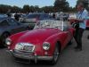 DSCN0930.jpg