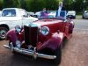 DSCN0931.jpg