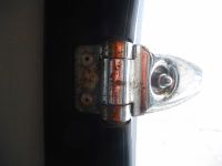 DSCN0932.JPG