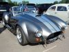 DSCN0938.jpg