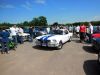 DSCN0940.jpg