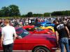 DSCN0942.jpg