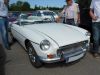 DSCN0943.jpg