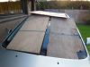 DSCN0947.JPG