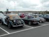 DSCN0950.jpg