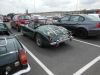 DSCN0951.jpg