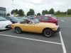 DSCN0952.jpg