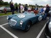 DSCN0953.jpg