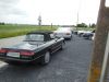 DSCN0966.jpg