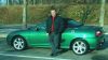 DSCN0968.jpg