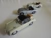 DSCN0972.JPG