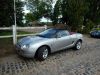 DSCN0992.jpg