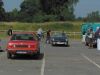 DSCN1007.jpg
