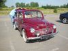 DSCN1008.jpg