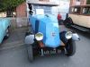 DSCN1021.JPG