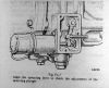 DSCN1025.JPG