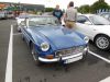 DSCN1031.jpg