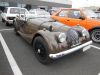 DSCN1039.jpg