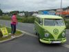 DSCN1042.jpg