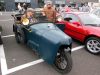 DSCN1043.jpg