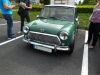 DSCN1048.jpg