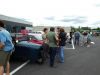 DSCN1050.jpg