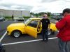 DSCN1051.jpg