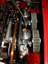 DSCN1060.JPG