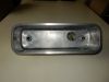 DSCN1063.JPG