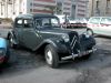 DSCN1078.JPG
