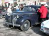 DSCN1079.JPG