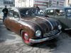 DSCN1081.JPG