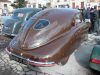 DSCN1085.JPG