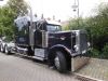 DSCN1126.jpg