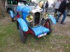 DSCN1133.jpg