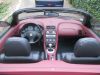 DSCN1136.JPG