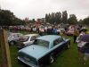 DSCN1139.jpg