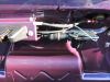 DSCN1168.JPG