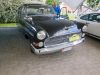 DSCN1174.jpg