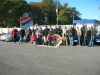 DSCN1175.JPG