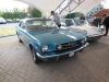 DSCN1176.jpg