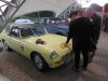 DSCN1177.jpg