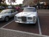 DSCN1178.jpg