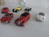DSCN1181.JPG