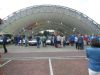 DSCN1184.jpg
